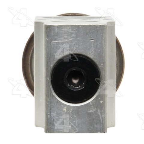 Four Seasons A/C Expansion Valve 39265 - view 3