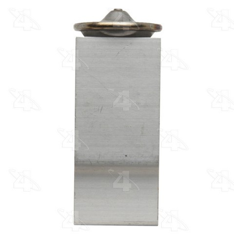 Four Seasons A/C Expansion Valve 39265 - view 4