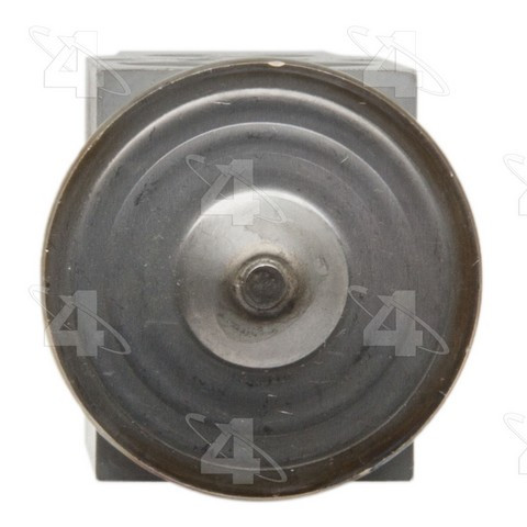 Four Seasons A/C Expansion Valve 39265 - view 5
