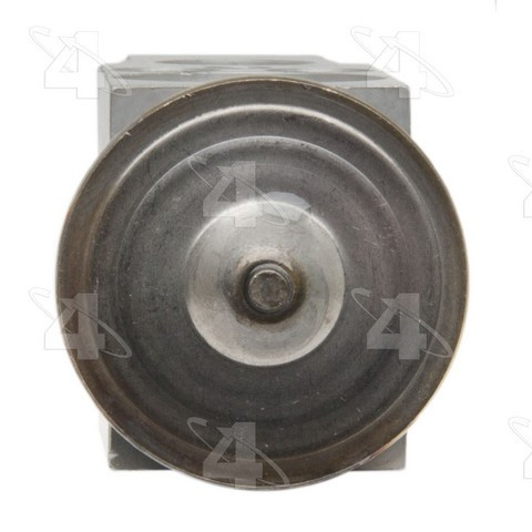 Four Seasons A/C Expansion Valve 39266 - view 2