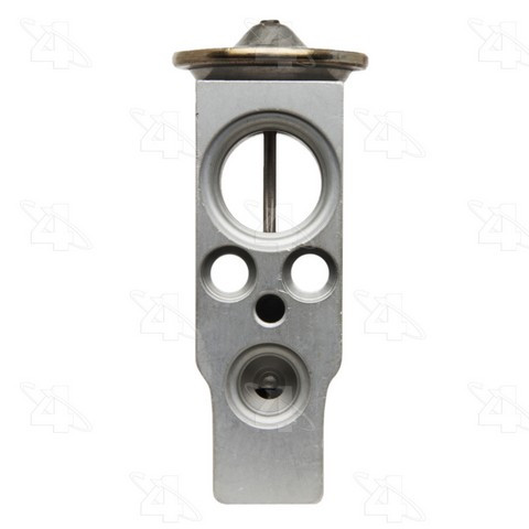 Four Seasons A/C Expansion Valve P/N:39266