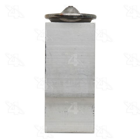 Four Seasons A/C Expansion Valve 39266 - view 5