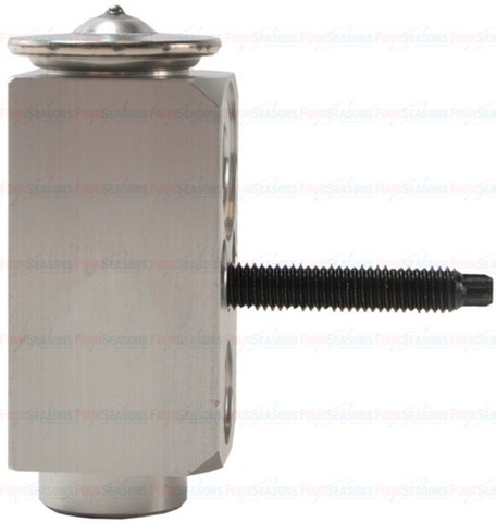 Four Seasons A/C Expansion Valve 39268 - view 3