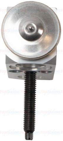 Four Seasons A/C Expansion Valve 39268 - view 4