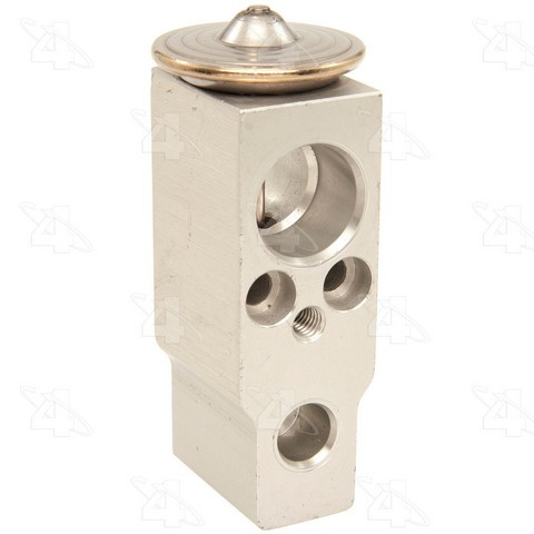 Four Seasons A/C Expansion Valve 39274