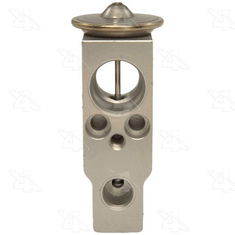 Four Seasons A/C Expansion Valve 39274 - view 2
