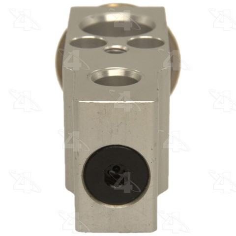 Four Seasons A/C Expansion Valve 39274 - view 3