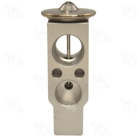 Four Seasons A/C Expansion Valve 39274 - view 4
