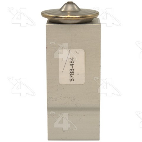 Four Seasons A/C Expansion Valve 39274 - view 5