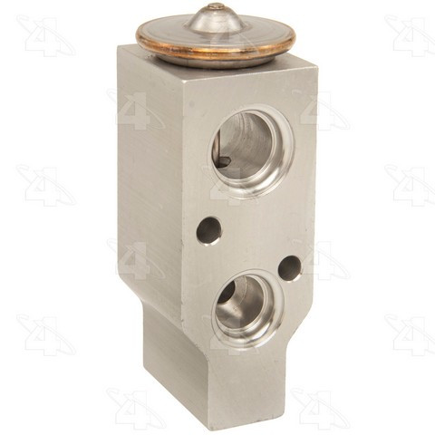 Four Seasons A/C Expansion Valve 39277