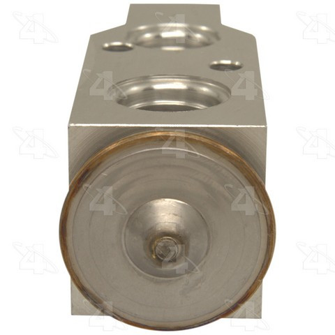 Four Seasons A/C Expansion Valve 39277 - view 2
