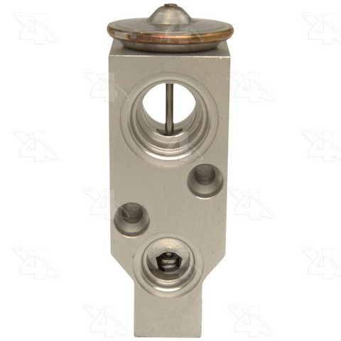 Four Seasons A/C Expansion Valve 39277 - view 3