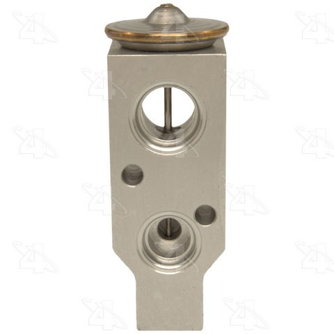 Four Seasons A/C Expansion Valve 39277 - view 4