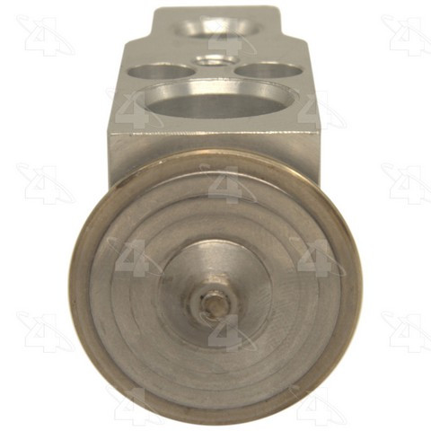 Four Seasons A/C Expansion Valve P/N:39280