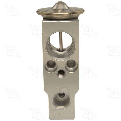 Four Seasons A/C Expansion Valve P/N:39280