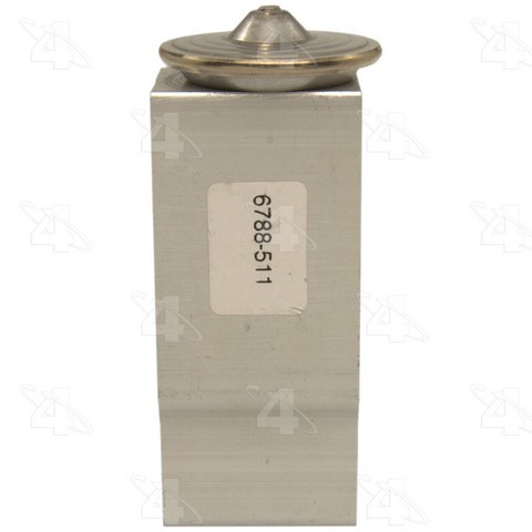 Four Seasons A/C Expansion Valve 39280 - view 5