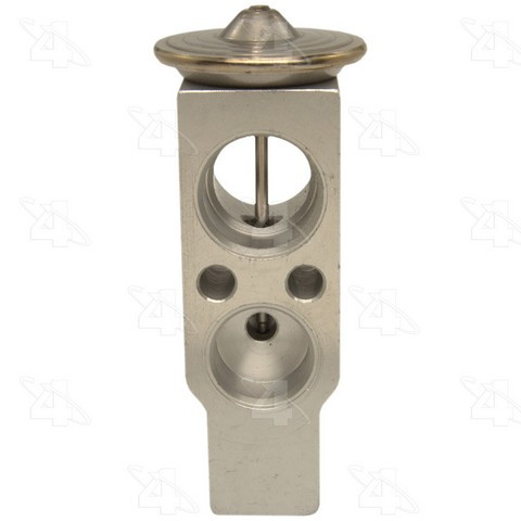Four Seasons A/C Expansion Valve 39280 - view 6