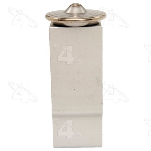 Four Seasons A/C Expansion Valve 39283 - view 3