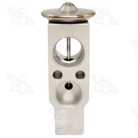 Four Seasons A/C Expansion Valve 39283 - view 4