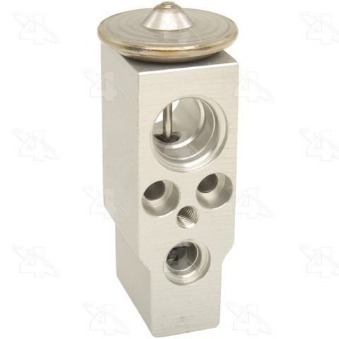 Four Seasons A/C Expansion Valve P/N:39290