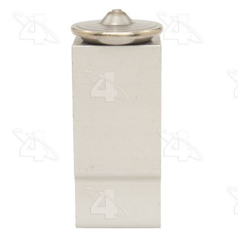 Four Seasons A/C Expansion Valve 39290 - view 7