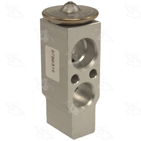 Four Seasons A/C Expansion Valve 39284