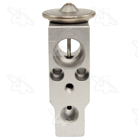 Four Seasons A/C Expansion Valve P/N:39293