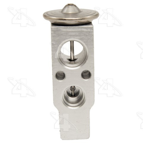 Four Seasons A/C Expansion Valve P/N:39293