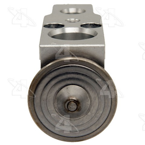 Four Seasons A/C Expansion Valve P/N:39293