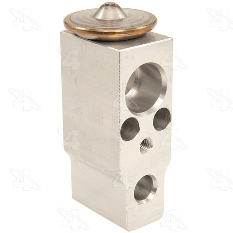 Four Seasons A/C Expansion Valve 39294