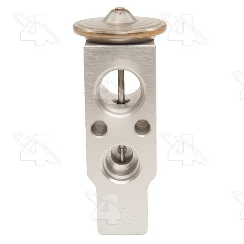 Four Seasons A/C Expansion Valve 39294 - view 4