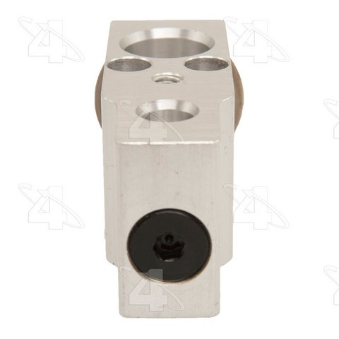 Four Seasons A/C Expansion Valve 39294 - view 5