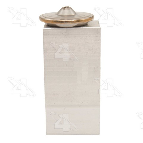 Four Seasons A/C Expansion Valve 39294 - view 6