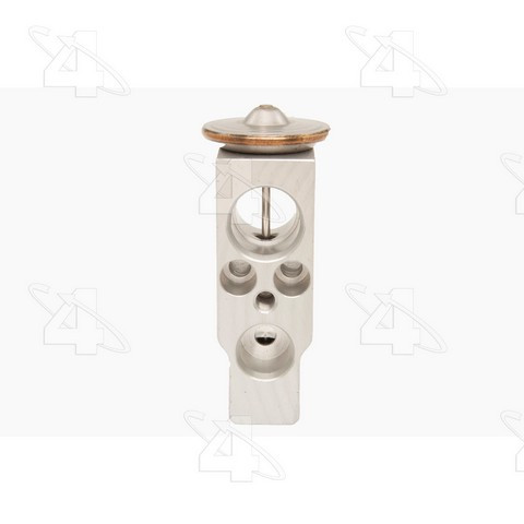 Four Seasons A/C Expansion Valve 39295 - view 3