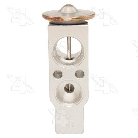 Four Seasons A/C Expansion Valve 39295 - view 7
