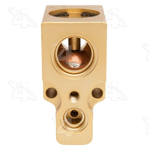 Four Seasons A/C Expansion Valve P/N:39296