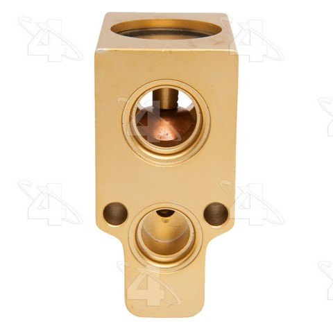 Four Seasons A/C Expansion Valve P/N:39296