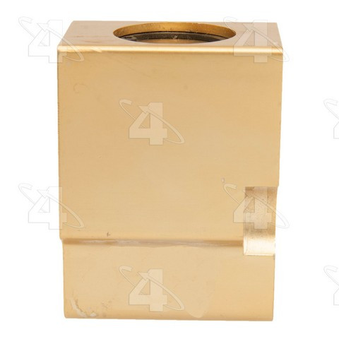 Four Seasons A/C Expansion Valve P/N:39296