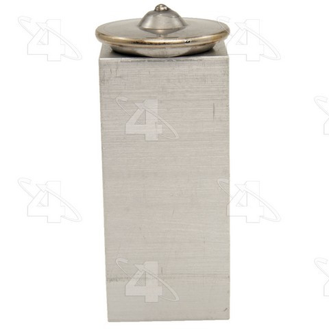 Four Seasons A/C Expansion Valve P/N:39297