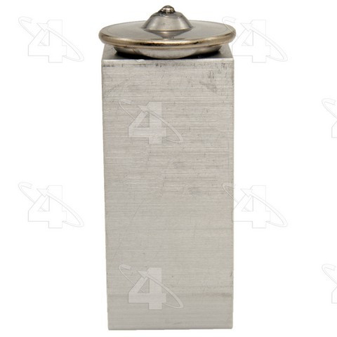 Four Seasons A/C Expansion Valve P/N:39297