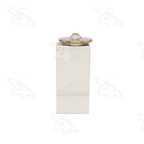 Four Seasons A/C Expansion Valve 39301 - view 5