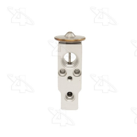Four Seasons A/C Expansion Valve P/N:39301