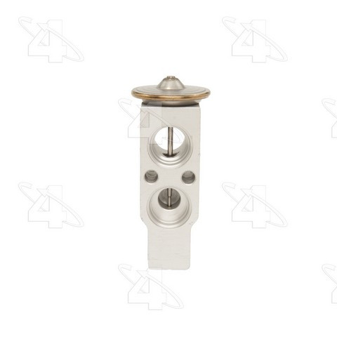 Four Seasons A/C Expansion Valve 39301 - view 7