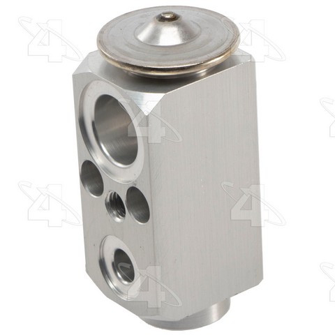 Four Seasons A/C Expansion Valve P/N:39307