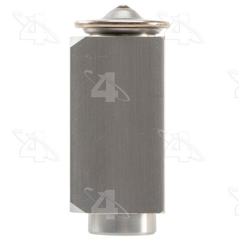 Four Seasons A/C Expansion Valve P/N:39307