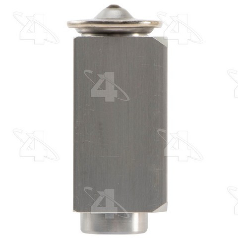Four Seasons A/C Expansion Valve P/N:39307