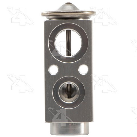 Four Seasons A/C Expansion Valve P/N:39307