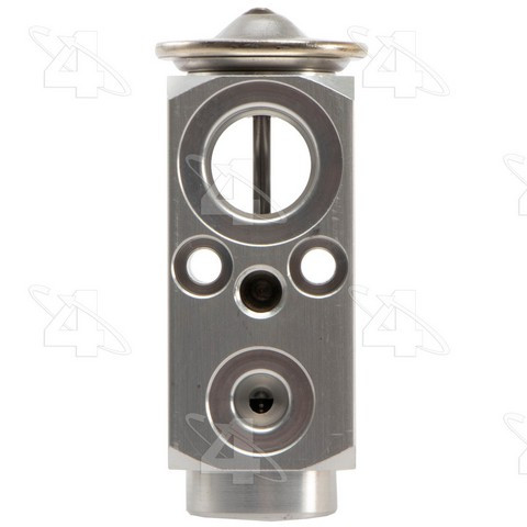 Four Seasons A/C Expansion Valve 39307 - view 6