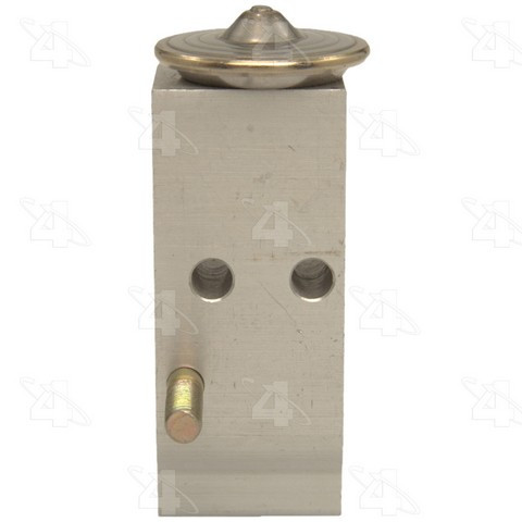 Four Seasons A/C Expansion Valve P/N:39310