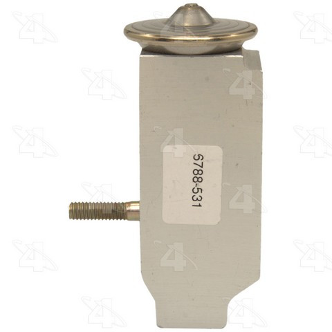 Four Seasons A/C Expansion Valve P/N:39310